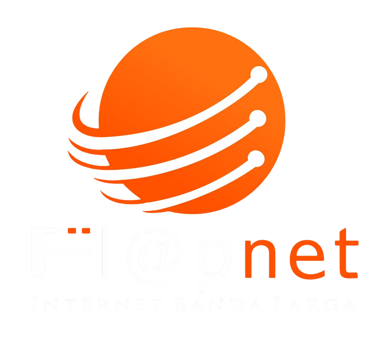 Flapnet